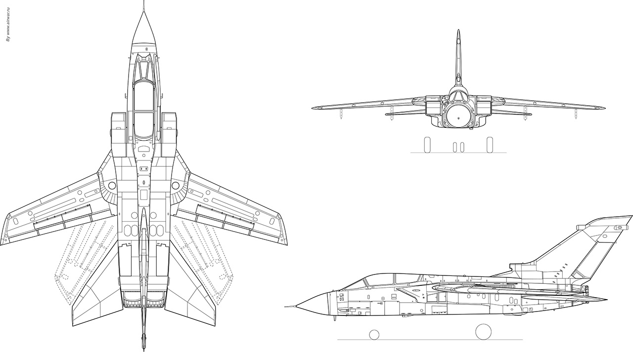 03 www airwar ru
