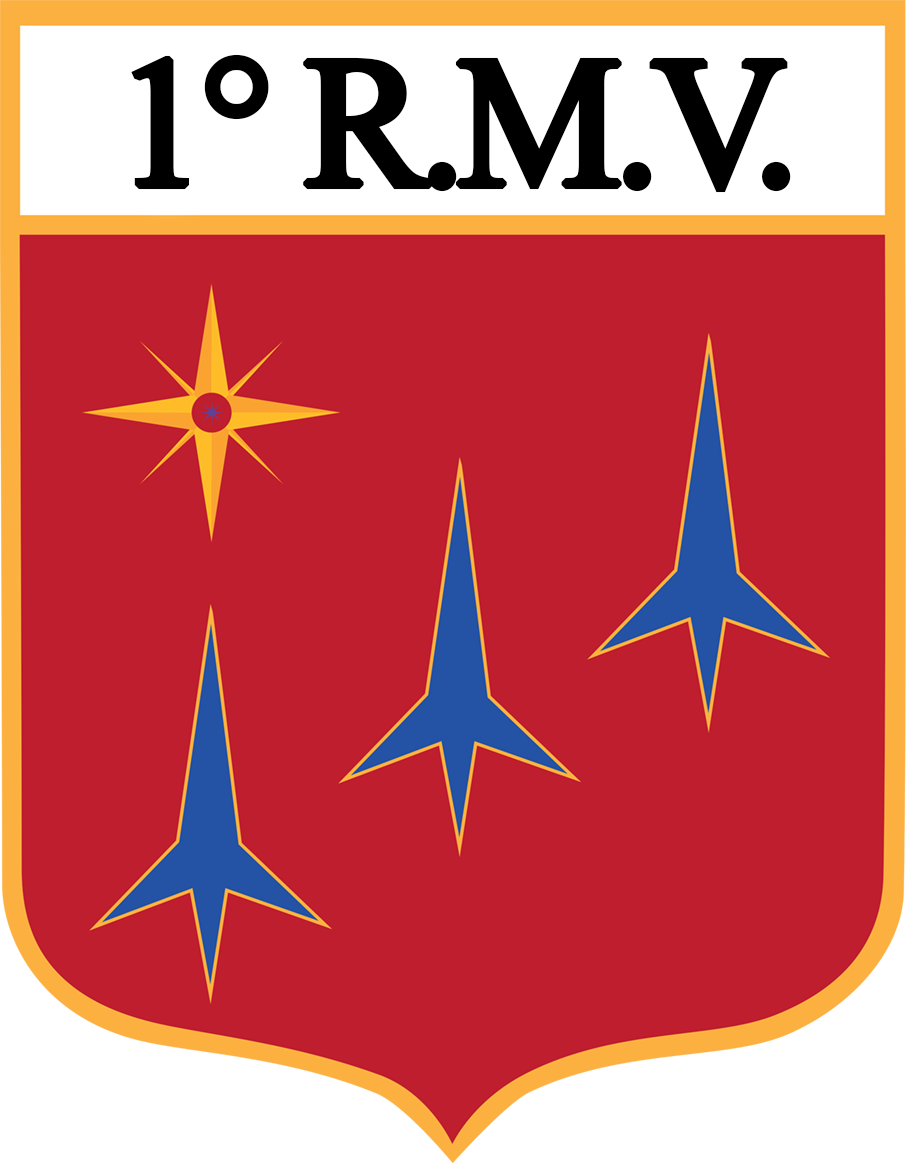1RMV