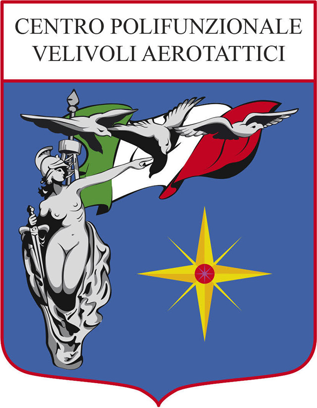 34 CePoVa