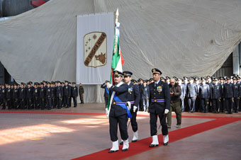 100000 ore di volo per i c 130j image 1