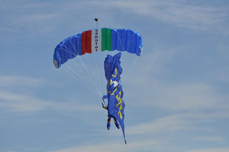 100000 ore di volo per i c 130j image 5