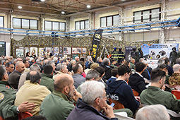 Centenario 83 Gruppo image 1