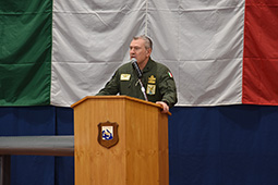 Centenario 83 Gruppo image 10