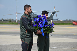 Centenario 83 Gruppo image 11