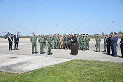 Centenario 83 Gruppo image 13