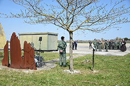 Centenario 83 Gruppo image 14