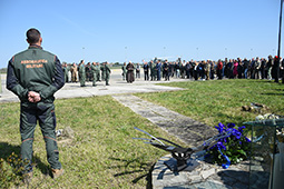 Centenario 83 Gruppo image 15