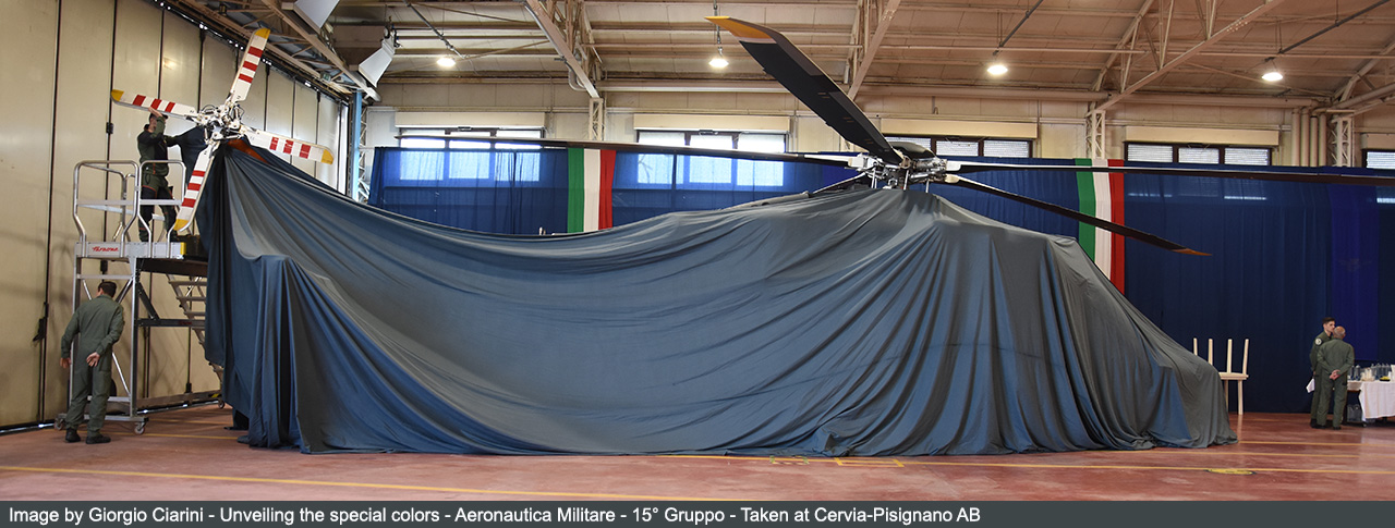 Centenario 83 Gruppo image 16