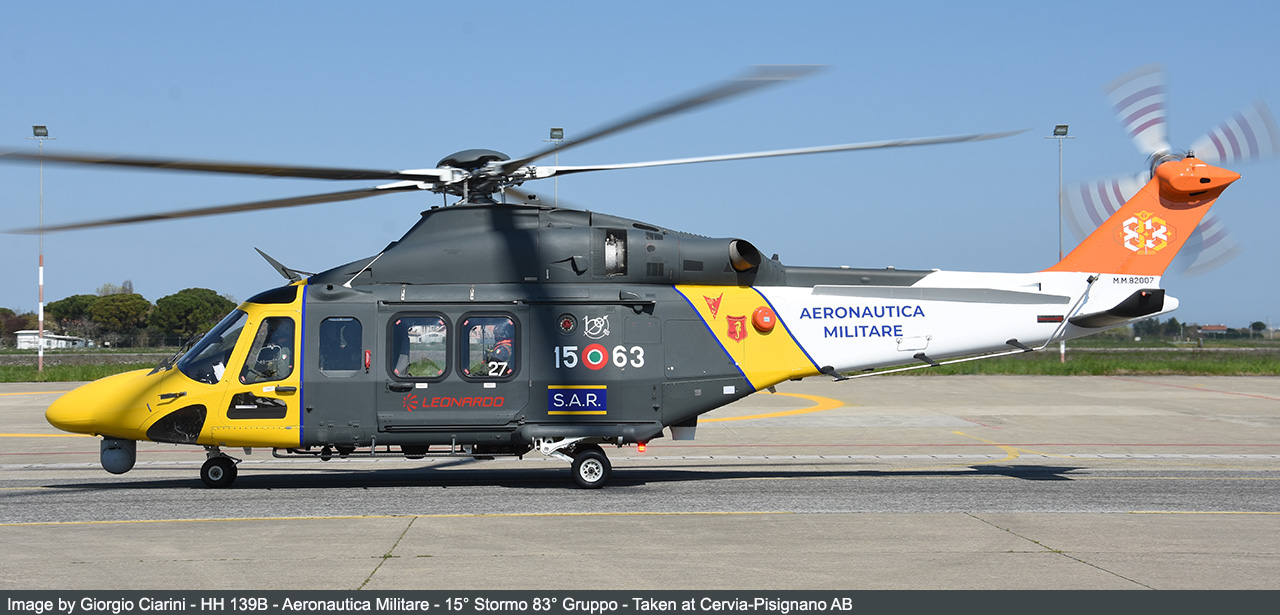 Centenario 83 Gruppo image 22