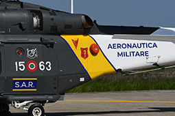 Centenario 83 Gruppo image 25