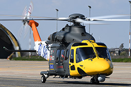 Centenario 83 Gruppo image 27