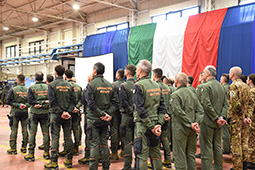 Centenario 83 Gruppo image 3