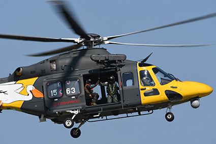 Centenario 83 Gruppo image 35