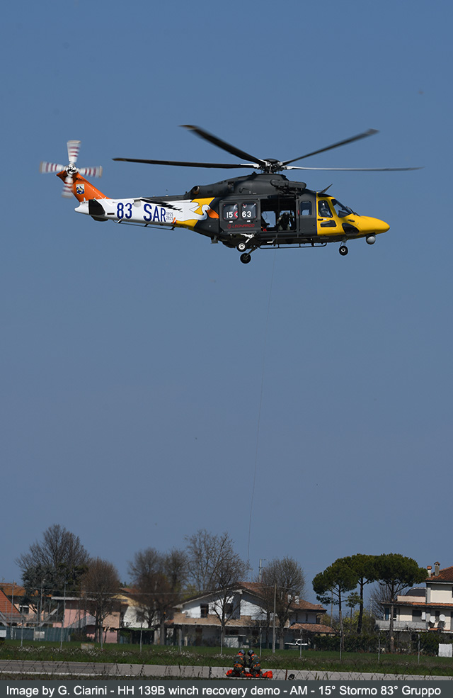 Centenario 83 Gruppo image 39