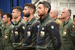 Centenario 83 Gruppo image 4