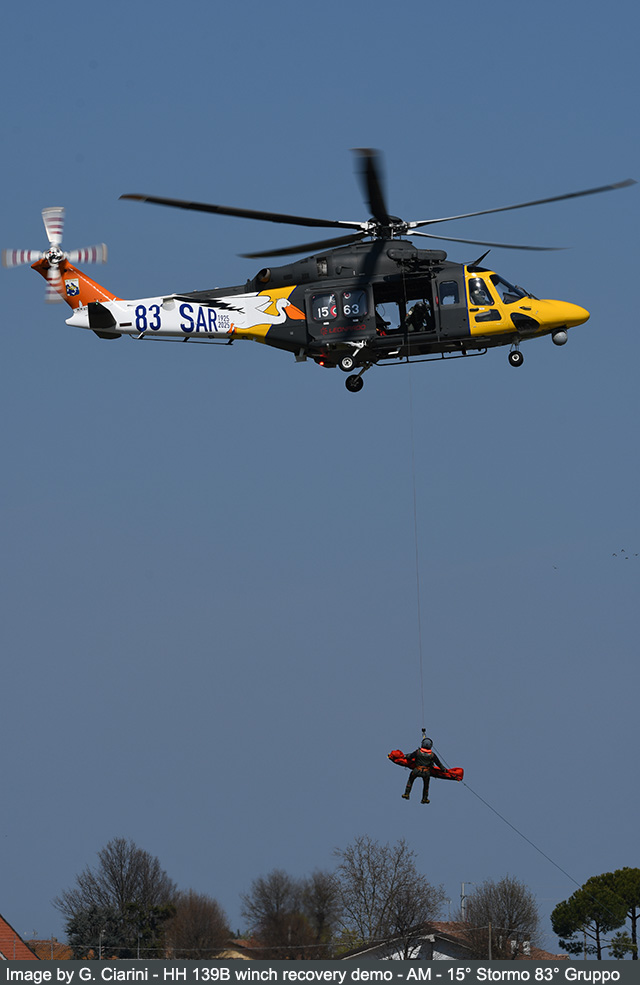 Centenario 83 Gruppo image 40