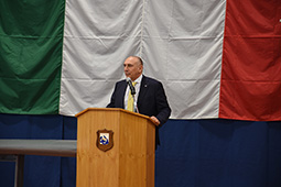 Centenario 83 Gruppo image 7