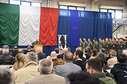 Centenario 83 Gruppo image 9