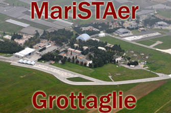 100 anniversario aviazione navale image 10