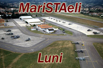 100 anniversario aviazione navale image 11