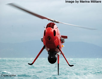 100 anniversario aviazione navale image 16