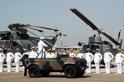 100 anniversario aviazione navale image 19