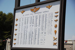 100 anniversario aviazione navale image 23