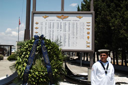 100 anniversario aviazione navale image 24