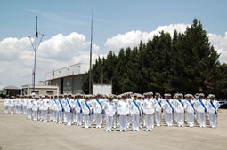 100 anniversario aviazione navale image 25