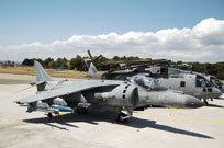 100 anniversario aviazione navale image 31