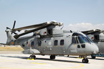 100 anniversario aviazione navale image 34