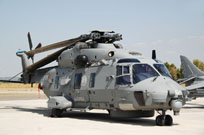 100 anniversario aviazione navale image 36