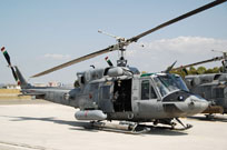 100 anniversario aviazione navale image 40