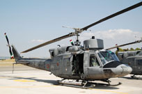 100 anniversario aviazione navale image 42