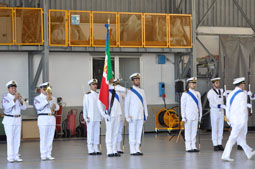 100 anniversario aviazione navale image 53