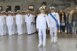 100 anniversario aviazione navale image 54