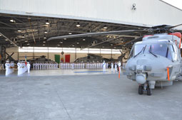 100 anniversario aviazione navale image 58