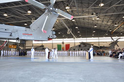 100 anniversario aviazione navale image 59