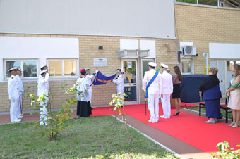 100 anniversario aviazione navale image 62