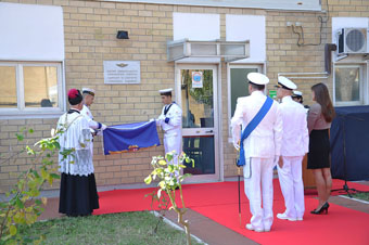 100 anniversario aviazione navale image 63