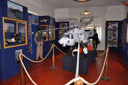 100 anniversario aviazione navale image 69