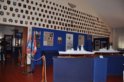 100 anniversario aviazione navale image 70