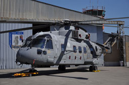 100 anniversario aviazione navale image 72