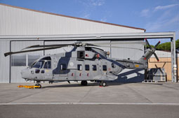 100 anniversario aviazione navale image 74