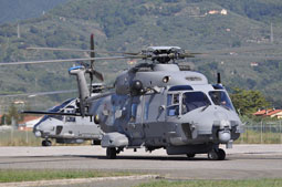 100 anniversario aviazione navale image 81