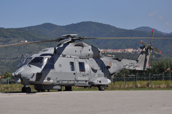 100 anniversario aviazione navale image 87