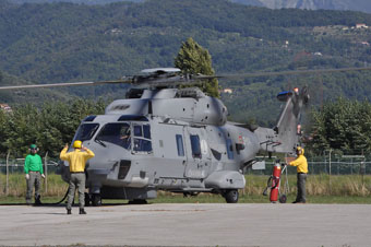 100 anniversario aviazione navale image 88