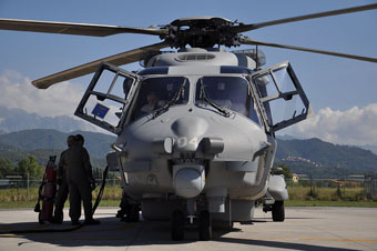 100 anniversario aviazione navale image 89