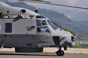 100 anniversario aviazione navale image 94