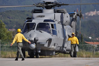 100 anniversario aviazione navale image 95